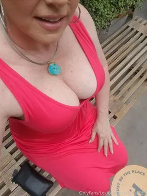 Kamcamcamsfree OnlyFans Leaked Free Thumbnail Picture - #Ehi1k8OGhV
