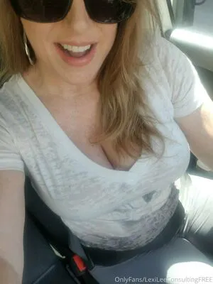 Kamcamcamsfree OnlyFans Leaked Free Thumbnail Picture - #FtegjNnHuo