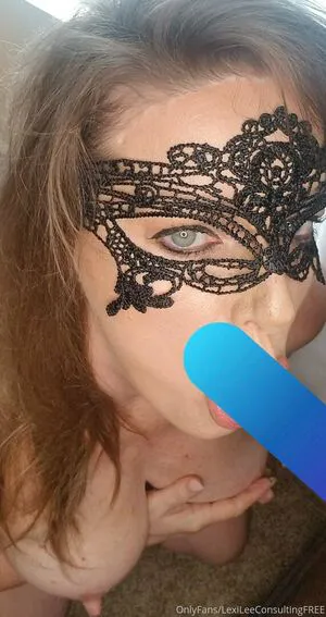 Kamcamcamsfree OnlyFans Leaked Free Thumbnail Picture - #IcYOtvYa0Y
