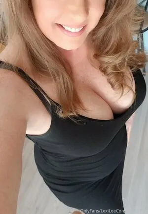 Kamcamcamsfree OnlyFans Leaked Free Thumbnail Picture - #M4VvnXsrKv