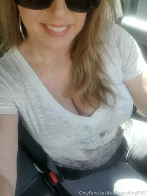 Kamcamcamsfree OnlyFans Leaked Free Thumbnail Picture - #NSypcXVbvW