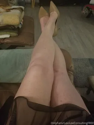 Kamcamcamsfree OnlyFans Leaked Free Thumbnail Picture - #aWr3oNrMi3