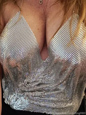 Kamcamcamsfree OnlyFans Leaked Free Thumbnail Picture - #daqG05wjcf
