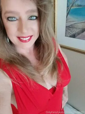 Kamcamcamsfree OnlyFans Leaked Free Thumbnail Picture - #gEAc2FP3Zl