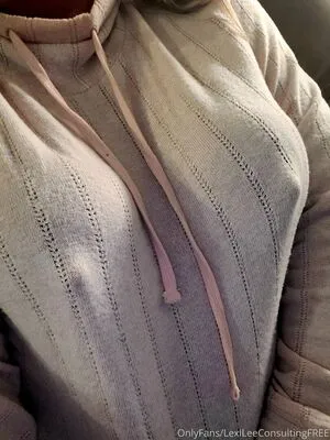 Kamcamcamsfree OnlyFans Leaked Free Thumbnail Picture - #qJcmrVz4Om