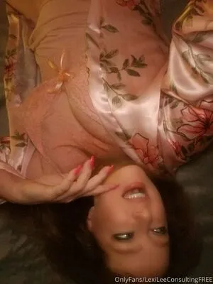 Kamcamcamsfree OnlyFans Leaked Free Thumbnail Picture - #qacY1OOx5A