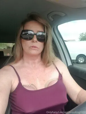 Kamcamcamsfree OnlyFans Leaked Free Thumbnail Picture - #t4xQTgLBbc