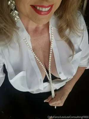 Kamcamcamsfree OnlyFans Leaked Free Thumbnail Picture - #uyhaIMTMxC