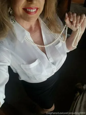 Kamcamcamsfree OnlyFans Leaked Free Thumbnail Picture - #vubK5HvMIw