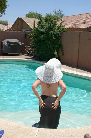 Kamcamcamsfree OnlyFans Leaked Free Thumbnail Picture - #xX0GnRDV3K