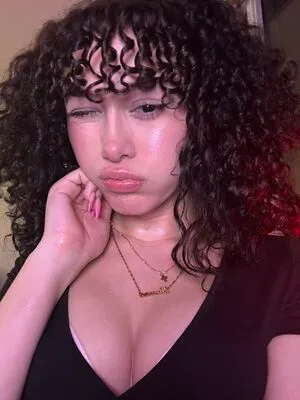 Kameaisweird OnlyFans Leaked Free Thumbnail Picture - #5U94YqCr8m