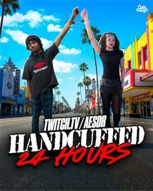 Kameaisweird OnlyFans Leaked Free Thumbnail Picture - #IRQRSRuoZg