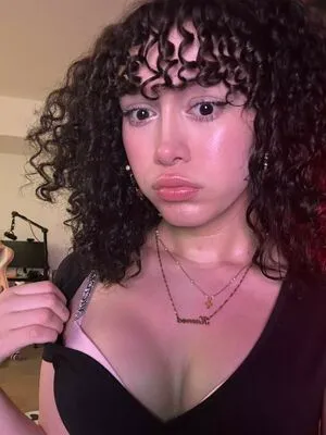 Kameaisweird OnlyFans Leaked Free Thumbnail Picture - #K3pBmDeKvX