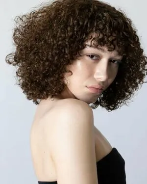 Kameaisweird OnlyFans Leaked Free Thumbnail Picture - #zwPSVHHUaq