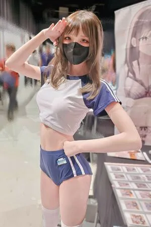 Kameka590892 OnlyFans Leaked Free Thumbnail Picture - #OMzBw1iBJB