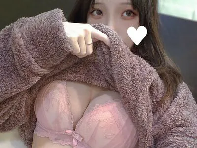 Kameka590892 OnlyFans Leaked Free Thumbnail Picture - #gOBKPoQfmJ