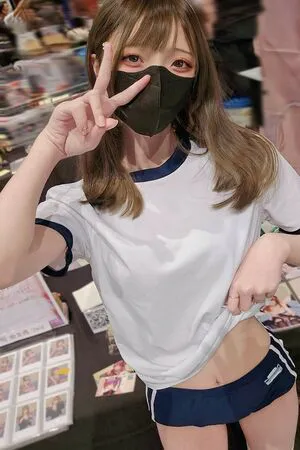Kameka590892 OnlyFans Leaked Free Thumbnail Picture - #wQvfov1sjE