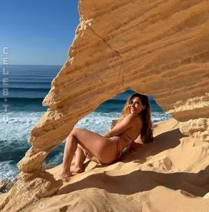 Kamelia Willich OnlyFans Leaked Free Thumbnail Picture - #9a0jvuHe8R