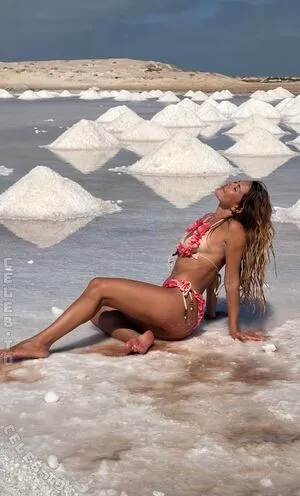 Kamelia Willich OnlyFans Leaked Free Thumbnail Picture - #UhCXgNCsUg