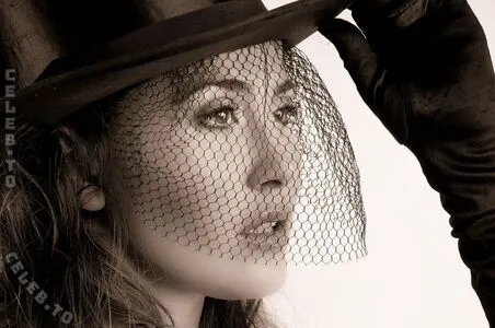 Kamelia Willich OnlyFans Leaked Free Thumbnail Picture - #lGurBhzUFK