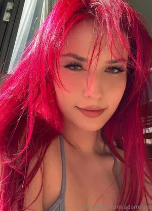 Kamelllya OnlyFans Leaked Free Thumbnail Picture - #cRAyffv1su