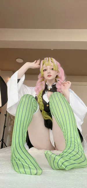 Kamelyachan OnlyFans Leaked Free Thumbnail Picture - #08kMOEEsjS