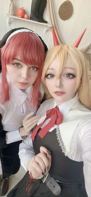 Kamelyachan OnlyFans Leaked Free Thumbnail Picture - #0Djdwvq9it