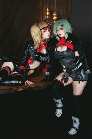 Kamelyachan OnlyFans Leaked Free Thumbnail Picture - #0Gkni8r79i