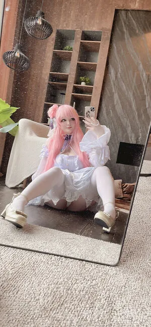 Kamelyachan OnlyFans Leaked Free Thumbnail Picture - #0eN0xdFgBB