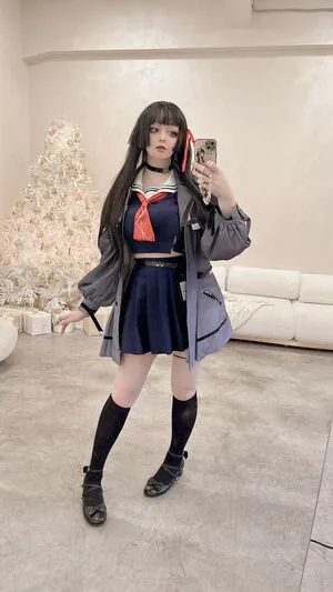 Kamelyachan OnlyFans Leaked Free Thumbnail Picture - #0lWa7nY5BL