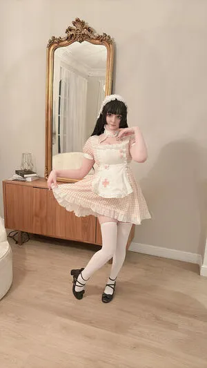 Kamelyachan OnlyFans Leaked Free Thumbnail Picture - #0nAX9msLU5