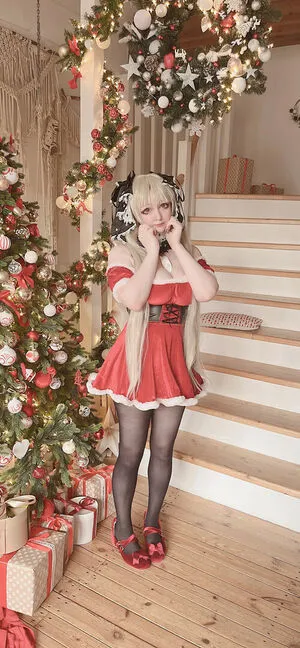 Kamelyachan OnlyFans Leaked Free Thumbnail Picture - #0tNkRiQtfF