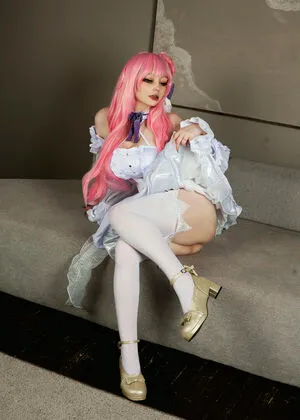 Kamelyachan OnlyFans Leaked Free Thumbnail Picture - #131Ar8grJY