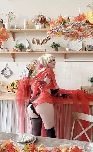 Kamelyachan OnlyFans Leaked Free Thumbnail Picture - #1B0OSGnEw2