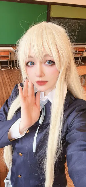 Kamelyachan OnlyFans Leaked Free Thumbnail Picture - #1M2ltQ5yFn
