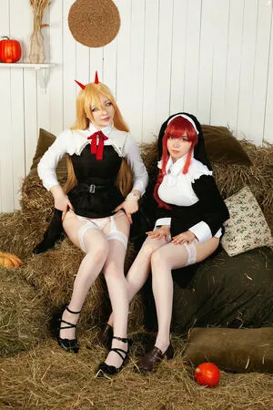 Kamelyachan OnlyFans Leaked Free Thumbnail Picture - #1g7FD83WhP