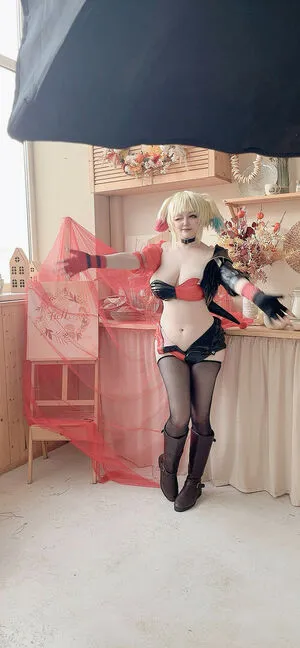 Kamelyachan OnlyFans Leaked Free Thumbnail Picture - #1kPhXj5hY0