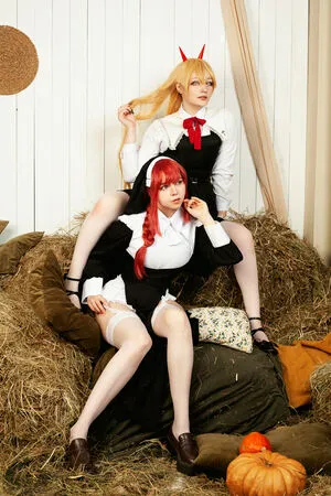 Kamelyachan OnlyFans Leaked Free Thumbnail Picture - #1y7OAGbuc3