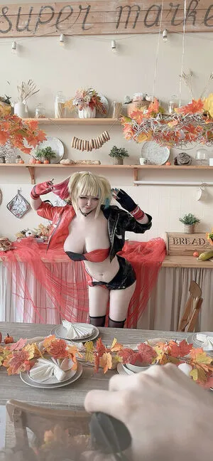 Kamelyachan OnlyFans Leaked Free Thumbnail Picture - #2FsM9cCRKU