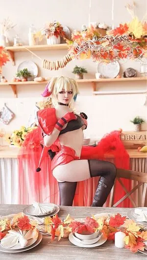 Kamelyachan OnlyFans Leaked Free Thumbnail Picture - #2PvI9pqOZW