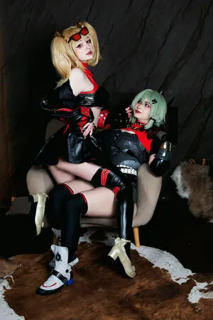 Kamelyachan OnlyFans Leaked Free Thumbnail Picture - #2z8TZSIniz