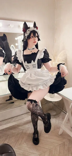 Kamelyachan OnlyFans Leaked Free Thumbnail Picture - #32qRwYakHE