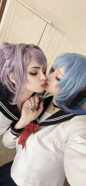 Kamelyachan OnlyFans Leaked Free Thumbnail Picture - #33i17aT8ZU