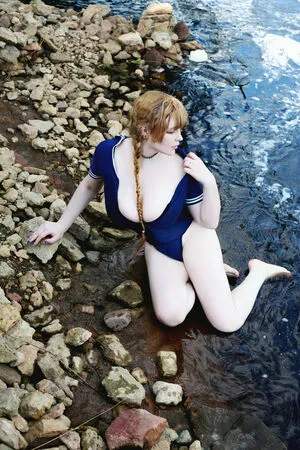 Kamelyachan OnlyFans Leaked Free Thumbnail Picture - #3Gk2KTaUZK