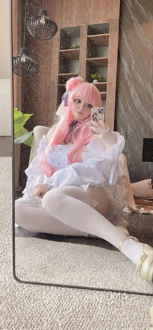 Kamelyachan OnlyFans Leaked Free Thumbnail Picture - #3kD99MSfa1