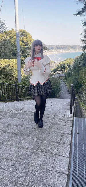 Kamelyachan OnlyFans Leaked Free Thumbnail Picture - #43STKaxlO3