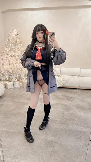 Kamelyachan OnlyFans Leaked Free Thumbnail Picture - #44TDm2TSwI