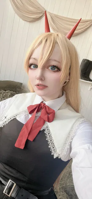 Kamelyachan OnlyFans Leaked Free Thumbnail Picture - #465cy5s79l