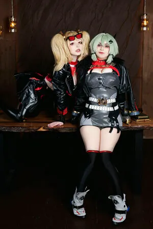 Kamelyachan OnlyFans Leaked Free Thumbnail Picture - #4QN7RKvT1F