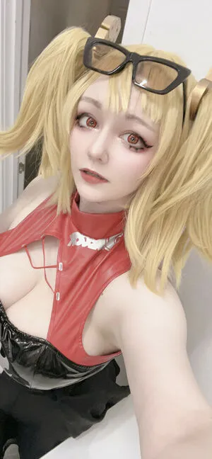 Kamelyachan OnlyFans Leaked Free Thumbnail Picture - #4i7pW2OEpD